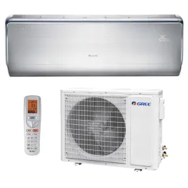 klimatyzator-scienny-27-kw-komplet-split-gree-u-crown-silver-uc09s
