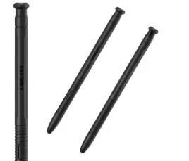 rysik-samsung-galaxy-tab-active-pro-t545-czarny-or-stan-idealny