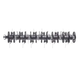 koncowka-aeracyjna-do-wertykulatorow-ryobi-35-cm-1szt