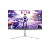 monitor-philips-oled-27m2n85-bialy