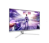 monitor-philips-oled-27m2n85-bialy