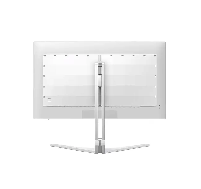 monitor-philips-oled-27m2n85-bialy