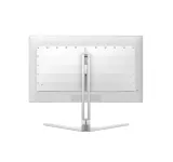 monitor-philips-oled-27m2n85-bialy