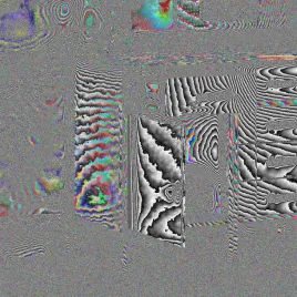 stol-roboczy-z-szuflada-czarny-i-szary-50-x-55-x-85-cm