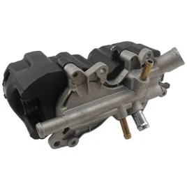 mercedes-a-klasa-w169-separator-oleju-odma