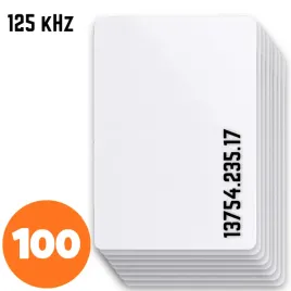 100-szt-karta-dostepu-rfid-125-khz-zblizeniowa-id-unikalna-unique-domofon
