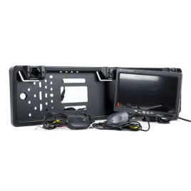 einparts-kamera-ramka-z-bezprzewodowym-montazem-i-lcd-7-cali-do-cofania