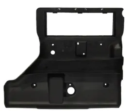 obudowa-filtra-kabiny-mercedes-actros-mp3