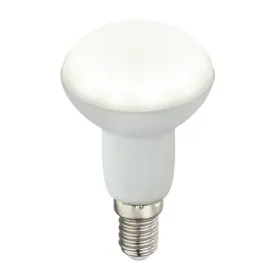 zarowka-e14-led-5w-450lm-4000k-nw-led-bulb-10626ck-globo