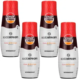 4x-syrop-koncentrat-sodastream-schwip-schwap-cola-pomarancza-440-ml