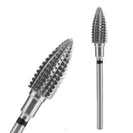 frez-z-weglika-spiekanego-staleks-stozek-bardzo-ostry-ft110h060-14