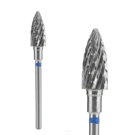 frez-z-weglika-spiekanego-staleks-stozek-sredni-ft110b060-14