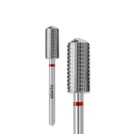 frez-do-masy-wolframowy-elarto-no53-6x13mm