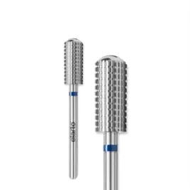 frez-do-masy-wolframowy-elarto-no54-6x13mm