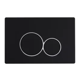 czarny-przycisk-splukujacy-balneo-exo-panel-dwudzielny-abs