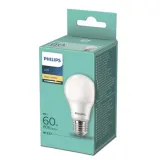 zarowka-led-philips-8w-e27