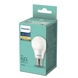 zarowka-led-philips-8w-e27