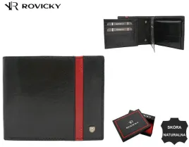 rovicky-portfel-skorzany-meski-solidny-bez-zapiecia-rfid-stop-na-prezent