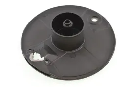 tarcza-ukladu-tnacego-podkaszarek-gardena-9825-9823