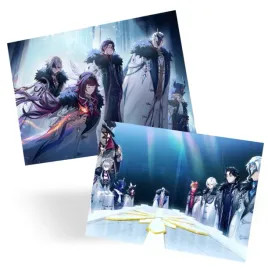 kopia-plakaty-genshin-impact-pantalone-pierro-pulcinella-do-wyboru