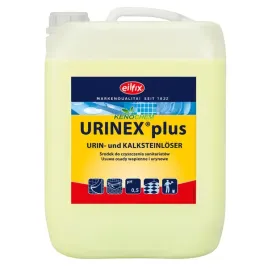 eilfix-urinex-plus-5l-mycie-fug-pisuarow-odkamieniacz