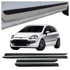 uniwersalne-listwy-nakladki-ochronne-na-drzwi-do-fiat-punto-od-2010-do-2018