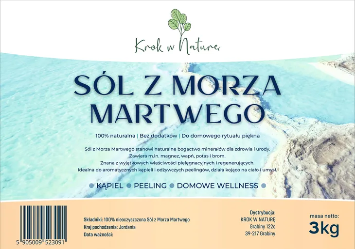 sol-z-morza-martwego-3kg-produkt-nie-zawiera-alkoholu-aluminium-amoniaku-barwnikow-mydla-olejow-mineralnych-parabenow-parafiny-peg-silikonow-skladnikow-pochodzenia-zwierzecego-sles-sls-substancji-zapachowych