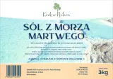 sol-z-morza-martwego-3kg-produkt-nie-zawiera-alkoholu-aluminium-amoniaku-barwnikow-mydla-olejow-mineralnych-parabenow-parafiny-peg-silikonow-skladnikow-pochodzenia-zwierzecego-sles-sls-substancji-zapachowych