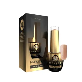lakier-hybrydowy-lollipop-makear-559-8-ml