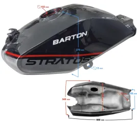 zbiornik-paliwa-czerwony-stratos-125