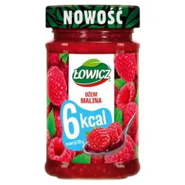 lowicz-dzem-malina-200-g