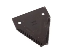 noz-zniwny-82x76x3mm-otwor-6-3-zastosowanie-d44103700n-claas-massey-ferguso