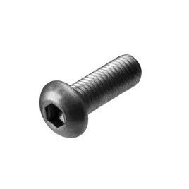 sruba-grzybkowa-iso-7380-1-m4x8-10-9-cz-500szt