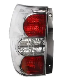 suzuki-grand-vitara-lampa-tylna-lewa-3d