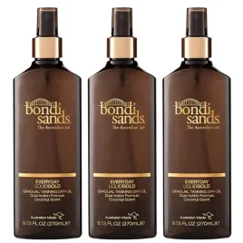 bondi-sands-liquid-gold-olejek-samoopalajacy-x3szt
