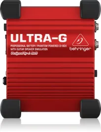 behringer-gi100-aktywny-di-box-z-symulacja-kolumny
