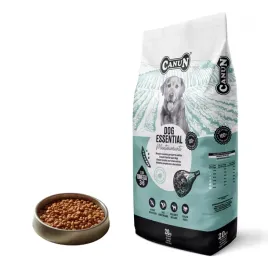 canun-dog-essential-20-kg-pelnowartosciowa-karma-regeneracyjna-dla-psow
