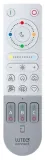 pilot-remote-control-9702315361-lutec