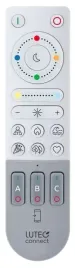 pilot-remote-control-9702315361-lutec