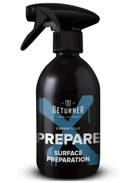 deturner-prepare-500ml-produkt-o-wlasciwosciach-odtluszczajacych