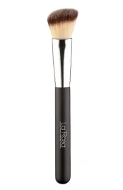 la-rosa-pedzel-do-rozu-7735