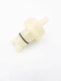 filtr-oleju-ski-doo-519000242