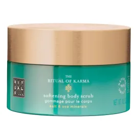 peeling-solny-do-ciala-rituals-the-ritual-of-karma-softening-300-g