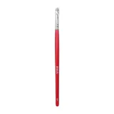pedzel-do-brwi-nr-101-ibra-makeup-stan-nowy