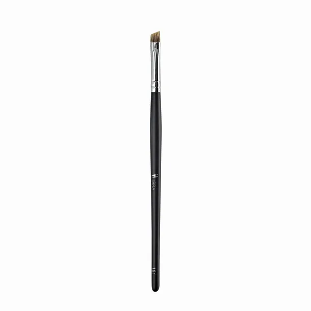 pedzel-do-brwi-nr-101-ibra-makeup-marka-ibra-makeup