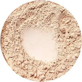 annabelle-minerals-podklad-kryjacy-sunny-fair-4g