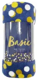 koc-basic-kropki-130x170-cm