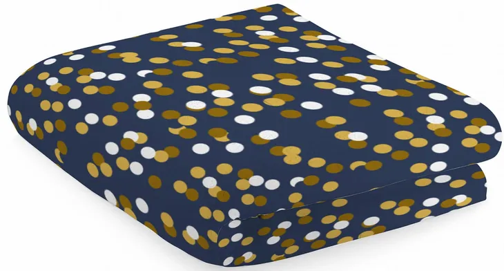 koc-basic-kropki-130x170-cm