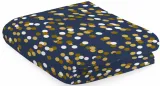 koc-basic-kropki-130x170-cm