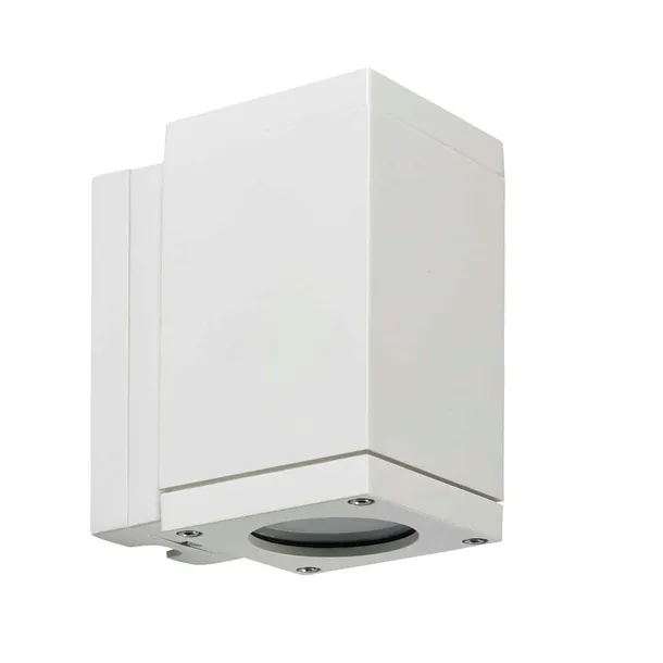 kinkiet-sandvik-led-794w-norlys